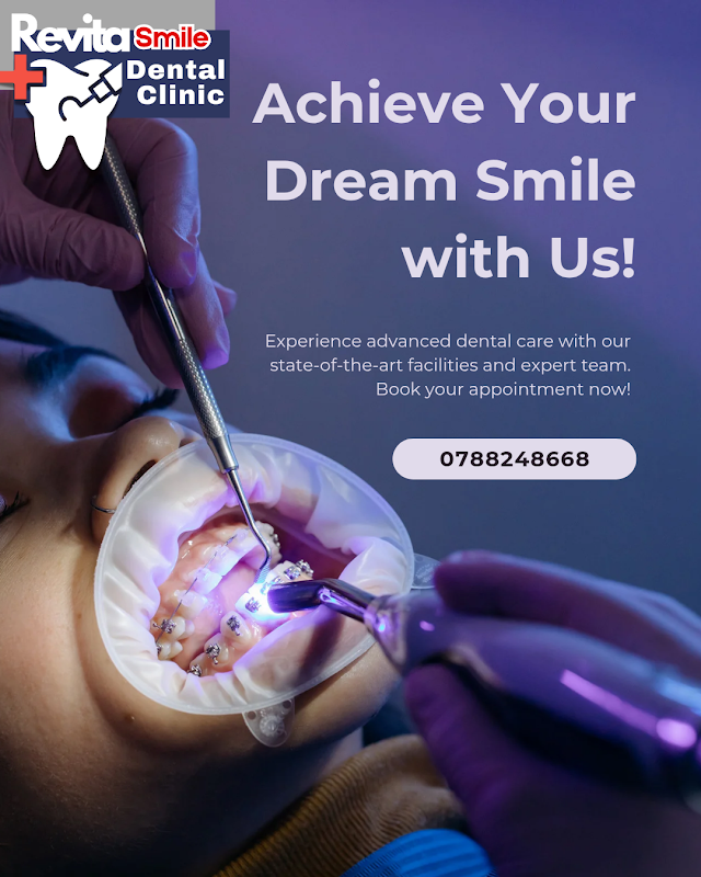 ATCDNfVfIjPkAKh804mk0T_B8QxrM2vMpYZ6J4zg6VVw0ALTAR9A-a_M2FwVpKuJ02fLbMAt4UiSCRZzHFqCNTDNKVUm90qc4x75zTOrbzrMH0XyojzTrim0ddgPry8zHPE9ieu4-CVGKLHl24WGPnQRQx2WKikxxHSVZCsKeyyeMsSEVAgVxBiBuczqCfGUYZcV_0sEhR2vAGpabYdRvYEGhuNLPOnb4JBkDCDQcRoBsM00xflJgQwsMks6A063P9ep2c5y6dNTlGJrZ6yfp7HhZQzAwFY4ZVGfdOLhlOppGeIkSA_3