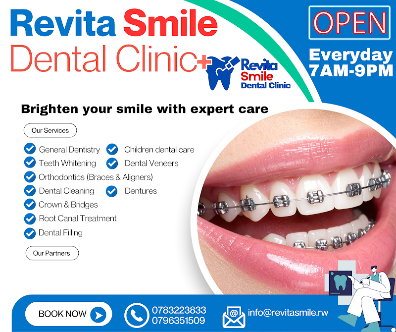 ATCDNfUTEFY9N3wrzhcsdj9qte38rlfVb9uJq3SV-aicBtZ0ite4hUIR8YbRtDdJhAWU8jadGoI8CqnOTY5rOBDQ8Pcfx2oErRYW3wHBcwE9Hgc7IcT11jMdm-SDq4yCBAnnoI7XIsBaeb7Ms3K8hAXVGD9r9lw3LJwwmX93zwZyyfHS1P9f8SjNX6mJx-VJf-TTyN0P2j1KevcbUXrPK8dUdo-H-4neDMTR4NRLlTVI8TTnY22AVdp68SXBEgzmywSw8qE34i6awSjDwr_x7NA6c58ZfJSx18Mp-z1CfrgErte9IQ_2