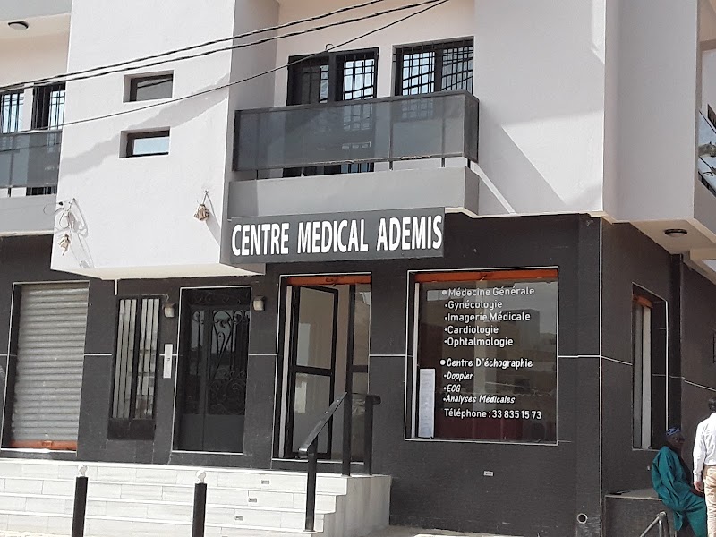 AU_ZVEEJlmYrhzKEsA0dUcVPAkHrN-HHryN1K61vpBSvsA5yetxPkXRqKqUJ8s5bsYSOP05OcsyeRjbRW7h_eUNaok_Uot-WzEomyzjdQDSVr8FojQ0UcPRm3Lc9eYygB6-d50gogPDVNfC2ral-e-96eN8L29os9EFeHgrG4lkpkPvlVvrp9UJjDEGN-88PEo3sdlCU4D_EHPK5AVJvPcVWtpJNduYQrmviZZUCIgFuMKsVLK_uIeYREQkLlkrJ30snFcDvehTGkdkriGZUOTu6PQg6nVnAzSsOiCHdb8_QvbtlWq4CesHypIip044v5FOnjc5we8NyA2HflSy_5PujrQmvJxjNYHGV1qvTbgbwzd88LyrqLdkc9kxP6yglsixuA2J9-ZjlggNW_gXclUOr4AzCmaxJ6ZdceooOLjYedJ8_1