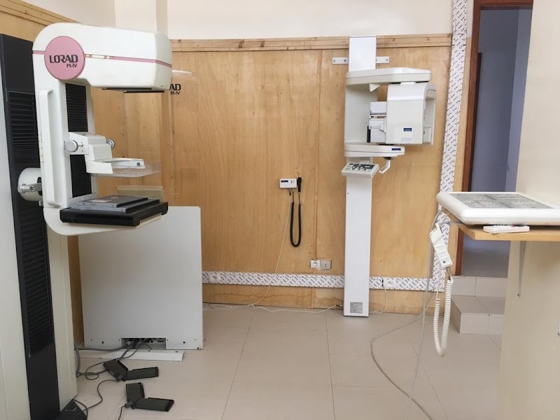 AU_ZVEFknmJCR08gJdUeZ6lMjWKwNFxiDXfMEp6hbpkh8mgkNQQXA9jD7YHdUCAN7wZXx9ep4OPQLeZqRmmbmO3ZVqoG6dzax3v3sJQS3tYumhz1KOHBlnroZ65-bg1eko5Qt8F59UohJXD3RAdgrbqE8tz_vgguAl2or0ClVmgDFgg0Gg91gYaX8eRZ6eqga5rKtI5uEQJtpid38o_IDhU83Qu2LzDIHuYV_0j3lFMEBn0Zm6JRvTnAI_SRgsHl-TzOFGibhE-jc_3teiZlnyfifeodtguUYE1SvJ4nUkpyqelGgA_3