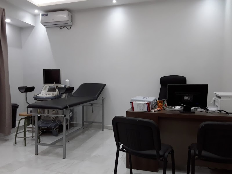 AU_ZVEHPvxct2LxtlH-Qi-qnMlyB_RQw4GmO3M47cowf21uQWKEI5fPZe6kwjdW0FBK2f6KyIYMPfoVco6_1pu8jr9cInM26wBaad5Cm_syBgg2WnXSQhkVuMBNd1xiMiIbkYUrzXPL66BDk_h4rc2TBQwygI4Uf4n1BhnUoK58H5pluB8EPnWf1YsTIuewczO0TwUSHW59uj7Idj_ImsUjbGdeD5h8iz4FAq2HE3Adf4yrknf8P6yHVOKtdMbyY0sVGI-GYuIDtP6WmGdB58eOd8JGKb2zD9sZrafMjBejeB_kUHw_2