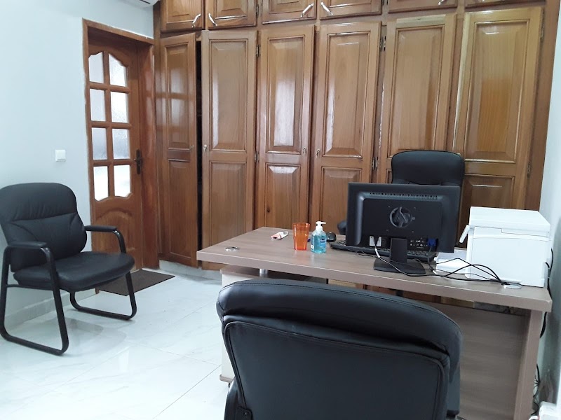 AU_ZVEG1Lx0gkSPITrH_pyhiuHrRIcNA7FLJMqhMeLUxHMLdfTVSYSAEF4M7vgVl2Ia8lWOB1DKDOz2ISNfXgBlNwXLGyByb5y1ufLUdFiPhR6vFBo-eBYFg0Bn94-U15ZQo4arzibhiETb7tkmzUSDoK-P1NBvuOkEacd5mfgR9G_hwe1-G2YAtC4HZwWdbsFPBjD7pqa8kgpgqHipVdhmjJvBHR6w2XCkFyRXhQn8nIfM3tZ04Oz1abcI0qSngYygTUqpJ7Sd0mysgvL7q2p1GEMz7hzJb80aW9nAbrwzZW-gKhQ_4