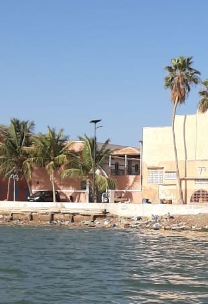 AZLasHp3QEJdjfI98wcw6VHZC6KcP0XHYaEfAlWRJ18QaYp-H_msAdbliYfAX3cupCWNqfn-g0mN-jTxSYfnHWFZDy-cs_oMA4OS5268eWf6PTETC_cpOSXbMg1azuRfsiWiSt9_AS0QHu_vJfp3LHSL-VRrNYRwsJO6mBYbQ5ThqoPuvXEZ7ZbHrkPtonqMaMhqZ5qVHyVpse6yYk9MwNz7E1xfEbS4SRiuKwAjnDxipn7SB6TxwZw0cM21irbGSv2yOdjOBLP75OVvymmIUm6XLxXiyA_wB_L0vejBSgJOvlvTZlua2yTPyk5U2klb4t9zyrEETKxLpktWarMgc_iNTOuISMoAa_-Oh6d8dONwaz8GoxaVVuU7e4tfrAX1nZGukmI64mtdroojLUaq9qO3L2DCWBqperSzO-e6hfcrx2zlWMIT_3