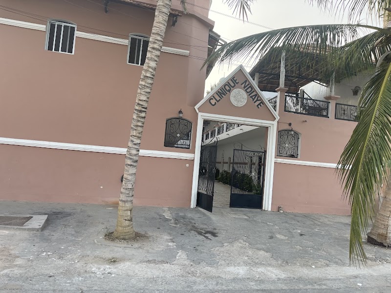 AZLasHrZ68aafxEZMu2sYyM02-W-WBCdVprk1suhnIatrPYdjCldsW4T_RWoh3LUSmemY3LrDCIhjT9myq2jy3V9JNF80HAVDhaOE_jeTocJnfAKUZlmdIX4_-ewwaZ3Tye_FrZmF5Vm0xlOAt-LwOH1HW9RoLHqVCBItWRKEJ0uKYoroFXnV4-WZjHnwVMviXeGxvHxKXQiSr64lCP6Gl4YJaLhWJMjNc2HDuILtCkq0qxhlV6TQk-CKxX43bDhw2i4nCS_3BBSoEer-JtohAPAddgxuCCdxU38iVL-Ztcjk6P90e9TiBOw9xWLGpk8HGXde015RxrbHP-BSiRYqRHmC_Rm59_7y_4YGLkBrZVVimkxGrSSweo2jVnA6L3dgN2JT8tnvRVxL1okK3CeSLL3o33r0FXsxpPmWnCTVHrZZhbKvA_1