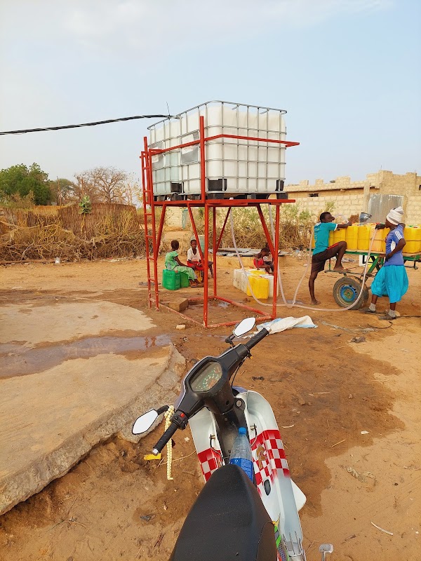 AZLasHragRZlqxi1DfOyg563uCMTU1oYvIDepKMBb_nmPwxlssQhef7VM6zZJOG0MJEXQ53--tjpRj_mNvjGMHwUdK_iRLEqMEi0Rwh8yIClXi0m5qZzHxnHqXSGoWD-4l4ACpGl902SYvWpGe3zZn8ri9d5eG-tPIzHi_MU6buGVejwK3c-A313k3N3DPW7InaiwvTlei8mDSmNGxzyXUoXwx9xsFV9uO7UqTdN2YCm6WmGKTZP5PKWir7yo9NiEaJ2_-MEZRmNP1_Hyq20eGTNncssIojh2oo22ZHODwl-7p5Lcy5F6KEC8Dw-R7LKWvw5plAK_whAcKtnOHwuiGQGwqtONZu3ATvrSnsyy39t_wVIVJK4kVDaRPDoHeZ4tXOPkPt2ouujbZo36-WKxodCTSpyFR_3ykHD20Ep9Ls545rCqCA_1