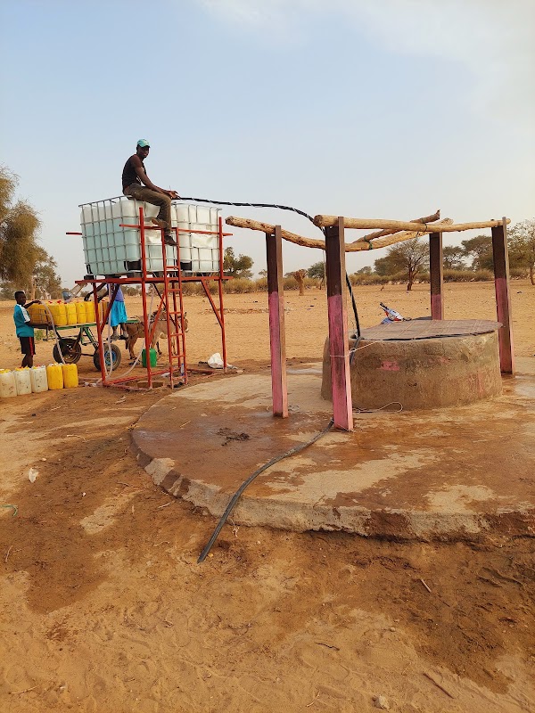 AZLasHr5EZUmZ3eiIGJuaODZnXnNpMdAX6w5pqpgRWRUHiDn_s9irYIcEiHgX-NOnzZdT5ABZm6xbvsjH_prBrbogDu2RgedUMqSuOuoFqUNUQ-M8dSe6XRgLWjbZbpuHdF9Lavg7IqP-1VLZ8kQKgglgWCDRhzprz5dF6Dyr9hl4YbewIdAEd1cAEuZhO5rmBeXrXrl7sI4MXUBgx0goECLAYfC0ggt_LnAqNRFuNZJuuX_3XHFzeRYyS18z-opm0rNcwqS4FblyETiQw8iKxoCB5H5khl16_C_GAm_Mr299Hz-Og742PLbF8fn-Tfx0yExulyoD_BHAvMRRlUQSQjfg4CyokbkQSHLI8PiYGjoDSZ0YSkv2bLda_KmQGzOA3VRQLrvzVFRFsBg9OQ9jLTfmGbByg7EIF0ZHXTS6v_AHLo_0