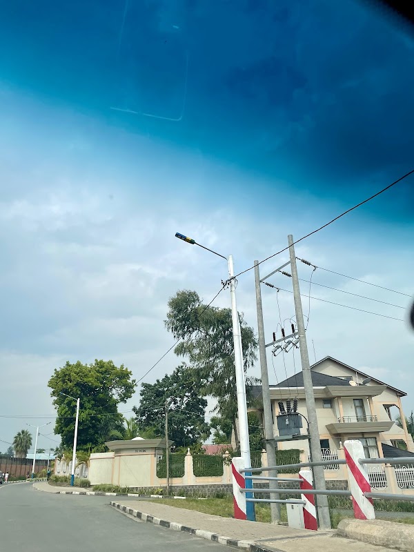 ATCDNfWx2rKym9lx7n-j5D2oQriJyRqqnNs1zS2Od3IFjhjtoJB3S3ka8SFjFnj2YpcnWSzr4buuRreXfirYrAwq6a_EcmEmLfCp34BqLWxq6dpyqlyV22R9dhNF3M3bKf-k0ESJgqsziBKSjRt1yi-4M6sHrjIBLVpZ9d0-O-ThIcPIJC_z4u1hHfhMkPmBzzEiioQ9oo3kaw8DoWu5a8RH5bODKTjBEWxiEtAu4vG_LfBZHK5Wub1sNJFrDcldKStHvYats_501murlefIfjL-S8q4YWnFT-wclMhXjDOrJ97_VYnHJF5yJ357mdlDqBK8LYEFIRBBfC8g7Uo6MNcP3d_BVN-L1HtqGnXQSpB2Jo2ryN3LrQGpWd8hju3c5HOAJ0DF7OjWyh6cKHM9_lDzsaAJWi1tSBSVS_ovFHupSxd5F5VsqTMap5pYUvOy_zcb_2