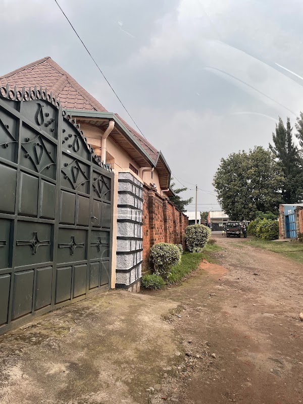 ATCDNfU1dfryiiEBHL07dWOGsVIFk9DpHgTzewrSQb9nXP1gmR7GzOLpA9e5uNR0en4k7krnQzsl7WeycI83NWN-tk2aBslWCauJS_1P7qeuaD48K8xtvaU4GWrzgGURcxe0psa617bH6HvBiyUDIqnhwTksK7FYWyRnr2obIeJ3ZyLePmtU7sOZROWBm4K6pkkOh4-T0Tz4PiO4mrUYnWEtQUkdkFnJnUTOfnv6DDdmSFLD_3_AkgNOlBWPg0q0NhJl3c-cC1UvVb9JY4VYMNk0t39gCwBWhdB7H09WXM6EKwPTskCXa1aPrtZKcBGLU3ZsiiSB-z4AlQaKpr1bMYVky4C7RNkdDNHnLvdn67gqaQ1GbuFevsB0QENL2a0UCdveap172WXJFl1nH4umFkEOhcm1ktaA470y5TEYgXHiD5CSYEB8PJLFAK2M_t9szKIa_3