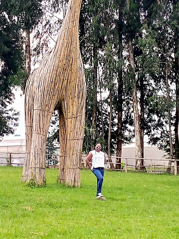 ATCDNfV0vk_8pqxM1f5an7fJ9775C15D-xt7FycYaYVzq93xPgQtfWHDJAU3jJY7tNy9-Z8i3yR9omy4bNOn2suEx3LLYmqa4nd8toXUr1zaXENdKQQSr_vaxAIeRC4jxSooGWlM4AIm-aTI-tzn-7syVuY0XfmmZhYtEu2vDiHByReKWZ0RfKYpHKuidbJu5sbxZcfiGaz1VJLLkQOurU4iOZbGY03nAEogIcQif2zzwa5asv5b7VEUkWSOz5MOiEAtpBGOBkBrWeoTPytgfep1HC8LhjOHgiTAS33lP-QSoN_AS1AcNDbzJe1FFrA8kZbgf1efL8PxdWWPnf_tGJOVDSCgEjwlQo_dadyxaPf5_3VlNkMjtryD5m1ZI57XHmghBFf3dJqGw3n8y69DDPQ6q5La4wveIeMeTBweVe72cE_lASfZ_4