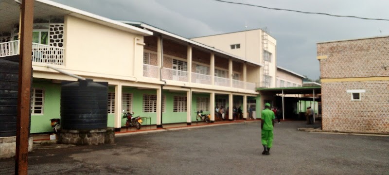 ATCDNfUmxgZrvtoWcdApw4zjBRtXVzsc24HIgORYZaoha4hAGT_8WJh2WKtcAbLBBXG-EmHoLaHJNKUa0n0HTJHUzc4OHFAM2GVEb8xJEcob-_iuHoTH-61gVXphMc8b1pPadhbdpiPmhZAHubra7UtyXNCIpXR_yanN65bMxoYT9rQJNXiPAYxW7m0Cffc8x2st3E8F0rNqzGye_8l6KWkjKg6GD0eaFbiQqStzF5Ts3NB9batUQCqC9mxJsRDNs9sjOALHwC3nMOLc72Kp4_WAmhk6S1dz9xMZQ6k0RUYQImWSsDBuuGaXS2zsQ73v0Spx962hkmgIW8B2pXePftaFovGw4sCIRIxEQ191lhUmicUVnYcn6OMM_KNncUFyHUEOs4RCi2Fa-tgu1g57AY3Nec8JYA0Lj9tOuwoYEk5Fv1xSKFtT_1