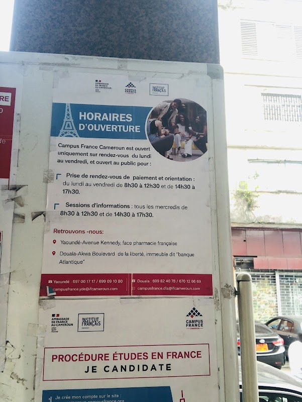 ATCDNfUZmCu8_DkJt-mUzerMqtL_MMlOS7m94DteIqg5S7SVOlESlWO1Fn2X0yircNKRXLmPTvBYxhRqPmIAUevEsgE_eBx4mYClpqlzMvxog6fnhnOgbVCIZAlNQCExA4n7yT9MJvopbcazG2cYiZN8Oc6RY8ApcSb2k4NfWowFHznj7JSttNUf85RAHnau0Xbe8OHnuG8ihh1Y8yCalvaTWEoCBTOZkc9VcwADJ6-s2KbMe-naAvUgAo4y1jBVLwDHedX-RtJZxCuyBUju5hij__v8LVBhXN_2ShbyI8iG6LBMLLkC8pXj1CfrGSxNeZU6DZ0EbPOlaj8eBExazUEOKnoDTKktLvRgcVUi2I-HLUeUmzSJMNXLrEvnyOl0CkTt1gvgPqZFuKAJmgauezz2F2wCenrGEbqf0NldAP7S0rtmHiEc_3