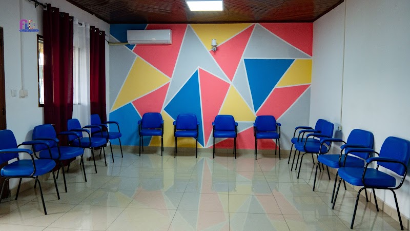 ATCDNfUFVYxtKxKdL8UjSq7Cf_w3LtmOn9u_1BcAOBtJSimFdgvILKhKyipNVa1eZVVXMWSMS1KDWvlzUyzVBpG_A-r3UpDkcmvr5gj8vV_Bi4q3Re-NDRMMPhhFg-A0Cd340IjoGhOQ_V6629Lx1IPiiSalmD0eus8PS1aS0cAmMvKsJCCasVE6ojuoRezlungVCnZgZKR5BjUuCI7FEouY30cgleEhpltJBeSj6flMUpT35znyjElBtdOWj9S9mMgrIFhikvOB-MPODuyvTTsEPPZWEpKnaMX8Q9AS9HKNgEdSPw_1