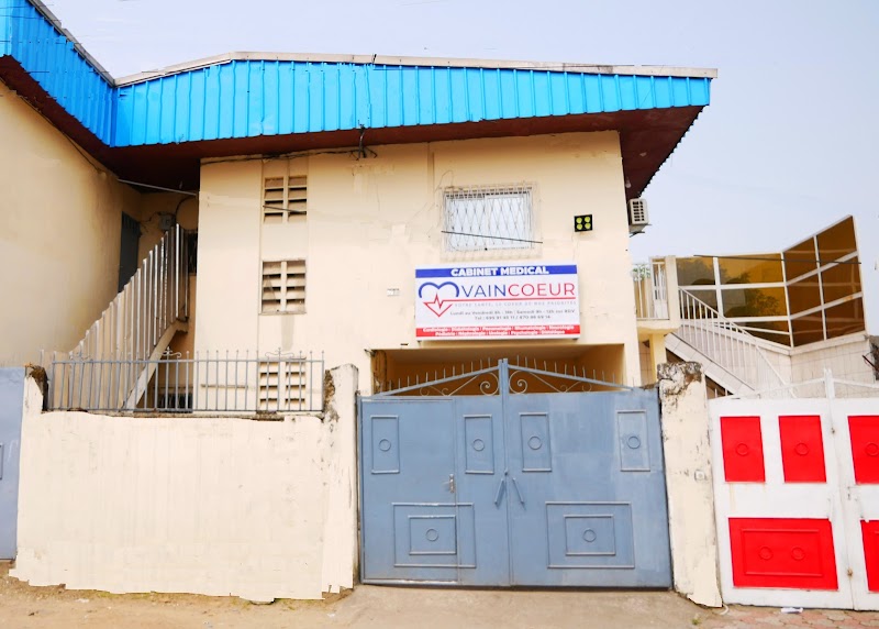 ATCDNfWNNJf8hJ8B4nsiO8N3WtyQc68ZrUe3IJRLsC4CVJzXnreb3CDGVetI7CMwy2bq3QlMaexwOuwmuaLpwP6waF-NJqkkJEb8rVPslOBpUN7QcS7oZoiJge4w_666I7cnlnZu3JJNQMa98RixFfC0ySiPAzJI-kF9KLJ7DzAh2P_fF_a3PpitYzblwrMRZsM9CyC7fHpquER2LLzJXvU65oDYdyQrhRFIH1tFYbBiUbeteB3HhJSTVV-Ly4xECAHL-qAXlkKeR8uZSbzqKxgBYM3AA6oAvhT0wFqpkQLQB_UjgQ_0