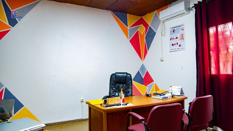 ATCDNfWBtxU_MYhM0RphA9_U5V2daUw59QswfmVHyqIAvrvRUZsW0G6RcEi9oo-zGwrspy33mTUMUElh4jY2NEI-MV2IptULfci_rSze4EN2HkU8bzfM2DxPlQg9lkvMiTaoEV67iMVDZNPU7VBV6AXEKandlUHirkSAcSvr05K_5Iey2cYQbSj3Ak93Sg4a23WGfSsPgcSihkIW0iE9wTcQV1KBLyZoZH5DrCPF_AEU-vhUITZk5VizInxBWaSHLk6A37WvZOHX7xdIdxwk4_HQOA9_ryWqgdipyGb-Cdu6kTlndQ_2