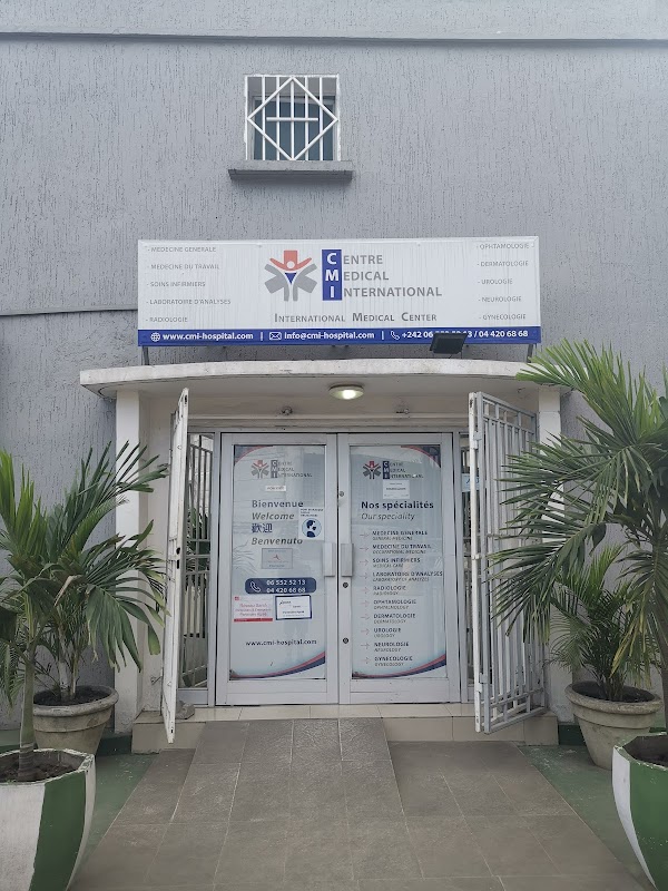 AU_ZVEHjRYseHUh228g1ePPocYLuduxsuoI0_Yf-8rdxwdJ2M5sFnSnWP-GfZUvKN6yoqVgReBhyOh9j2X4WdTwJzEYUNdxVfeb-lrXlyh8l-htIJ8NUU0B0EXIvVnFydDZqP_gPXC9cZXGZVEek_IqUsH24Xcho73Y_nh44QwNoyfDEAUriyI5_Z1eNp6w3gHIte9Fu7WZS0_v66OaZNVmZ9tdAiGxQm1OkkVWpt8W82FbNCxARwPdF11iYgUhc-M76ohiSSQemeDFtb-XFmupfubMRP1cDCjMC3YvRRWr-e5BPMhZJNdZ51Em3GK_TswG0byJKGrZzvi4u7wU-wL-13pGSwnQ_S0exwMiFNFgVdnhO1EcDGGbupAmzZMvXohW9u2xu7I_nOa3bvBvmSd3RArM5e2HtpcJYH-QsTQkqTCGf1e8_0