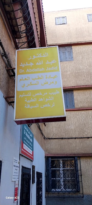 ATCDNfVLCh2vuQKMVy-jqTezlIKor7-1bRXc6vVb9MnsBv6VlIJajR0jA0rPubffEwKuSRz9uR2iG0vshMCnvtF_O4J8BZag0Zf5nwIRNcPkCuYiUCFaAULZHDjdyZFS6J7Zjl6ldJHibppAIRJMIlvbRRxdQaX-mtu0UCeeyD0nakZBMnBSEQagvKEmLtsQk6UttwXSIvbuIo87VvXtTGWD9BayyqEoVfY5dPo4-oJ3iJ4BVi_3U8QGRqPuzwzQt_bdIEpi7rzTx8a3JGbObk6_SfA_JalNflswHfvazYYwbdasQsnKgBKxGBce7HBBWw3RSsYLRFAigWw7vVglN06nn0oZBK3QrsCXGPbY3a-21CpQ65xLsm2UW4XAhxiPmSStL8Yc1eYj88_e4qSnpIX2B4-F5tDX9Qp8GQN74E6u6Mrh6t_0-mpEjYOsCXMnazgG_1