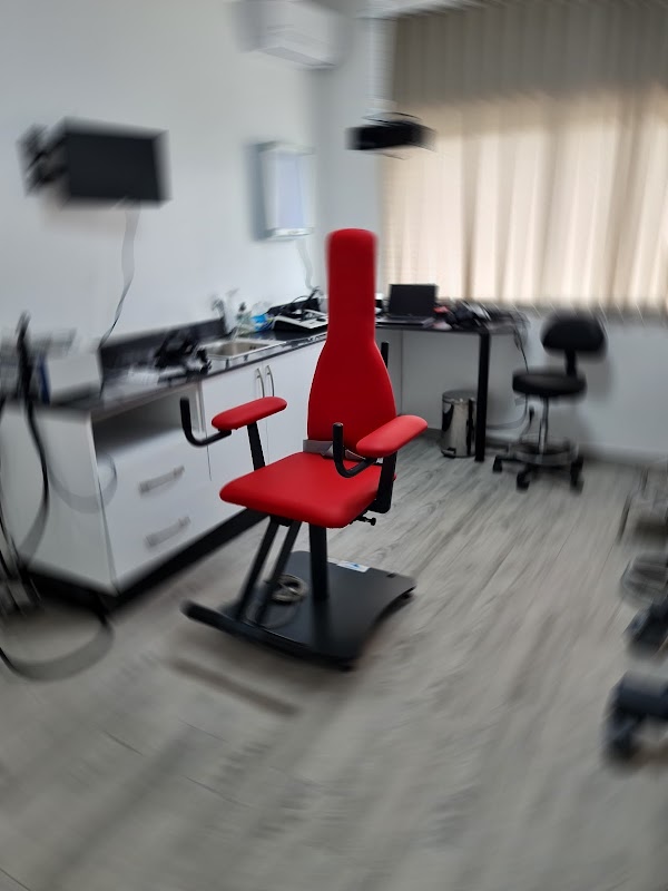 AU_ZVEF-v2_meq0kRoAski51KkiLnHwpHpxedHZxAdGP-iPXiXRHLwtgg_Qf6vUwkFKbCsLlbG6uwugg9X_OwVQCZ0lFbFBmD65FbMkX9WxBmc8NC0o5COpqI35v1bYruzFweJY6Rd2pdjfRfhJkotHJSPCD997k5C0-5KJQ4fW5GjcZZ1zVjyo5upB6ZWICyL9-tPIXh4dROtdaynoSJdCtO3mOrOFLHVVo4T2zcVPMaCTi8th4laA6OuNHzI11Y-OdOn1AHf9GzOdN09aFGtTVluVtFTlurizZE5bn0HHbxP2Z2A_3