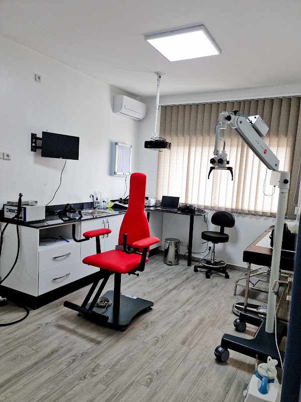 AU_ZVEECt8jKkbHE7D3vroq4B0mMTTkQ1yjhtjXzHYYRkUVAKcNH2lZgL9u_9yKQ2h0uGkEV5Shw88Vu2g70rptJCbOOPmxzBmSRBKtFsCibzWseDiE1m6B4tLHAIXznPdlbU4jfd6ZatXsT20zPZmbkv0tnHqgM6joB-40JGkUe6IVuhddxtj-eyqntNf2k3KGQHUr03wk-sQMK8whc8kOgAMBMclbRNXQqTzqmKifrG-mpy6FnO_EfJVccuItr00VE6RNKirI-B_895vOc8nAxUVxnc_EhXumrDT1lkLcBbrX2pQ_1