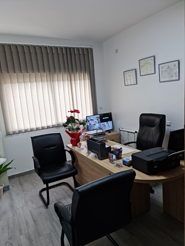 AU_ZVEHxF2isuvpYSyVJClj2iaFXb8dgjzrAfxEfIX2hXiWb7w1dk8nu-_x3PLH-RgcsnWV9g4-m5L1430ApLMs_BNxzlZW0fYVOF4pw9lvEBKKaMjLzceTkeHYwCNTfvVv8lXfia3zYPYdhUtWg2_5n--ysonC441JlM782IteVWu90gtHPyhJhErfqFFdJT86Q2jA238wMW-8mEyCa88lBtPDlHcBKYFsJFFQ6Nx0W2RvkFrljMQM3vxNwIvio62k6nNAWjYGR-tcIZzYi8yC5FevtiGAuQFhykVfiU-Y4x8AC3Q_2