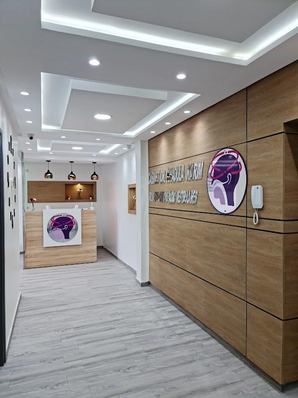 AU_ZVEGCDYHvimCsviucI-CoWW18UFIWNZACosnhoEhBHBhUfTr3pX-iZcdY0so_sfnRf_ctKralU22dGweQrNxwJ1qqc5LUEBRQtyeBT7IB4fB3rwrP6X05Ccgw4hLnL9FIGtubCeWcPilppVIyYoltQ6_ueZI1oTEF-I1BQZv1bvrx0bksRJVaHSolg75HOk-56Z7LxKdOSKhr-ebzHeA5FgwoWALuEooCgWhTBcCPviAXrN2pN7SBfTaKV3HmALYa_tcMLNLho_YPIWCEV3rgSGEKnqJbnxNWRPb3Ot8fyUPntA_0