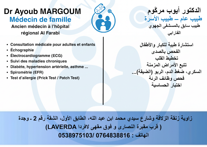 ATCDNfV3KhGXg3YLsPF8vLR1CR8nuXkkcxmsjgqUDizybfGebwf3u4e5mPIjI-L72AxLhQeAh_cHYjKWjqUv7BDEG4lKP3dM6e2LwwAV7ppUcb5HkudutnXsnUapYvt4LZB_VXZ0r8IKruzX1FirKgc_L-3ELvJ_rGoUnJjUzkStqIi77KZHFJQqT6cq-g_Ihse1zEkxODZpUfxCU80iXI_BZRzCYbgsGUJnVbH4xUrSRlMtL1Plw5nIOQYyE3XxKICKhdVQYEccM9W45fYBPwtYZe73On2wMQ0ZLrw-OE9A_NzzeQ_2