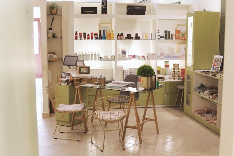 AZLasHpNfNyvbhQzm-6sNXjaP2mMrUwQ7GUI9v0C1LiEV9IAKgo8DWn1vTl5MoPQGr0JxgpPTlJlRFgLNS4zIli-cyYu7FQV-oZ-GkVTX2Svv10naIgRmC3niqt0DYFOBVV47kiZDxM6QeK86IBFFMsi-rTtEc8dU8X_qh8CDdeXB3KQRdIfEByANZPfB-GQp9gazamP8XihOqtpez4GoPQEPVLGhfn-amNwwxTBKTCeRV3wAnP5e1mqPMFjI5JoIZROEWcG54m09HZku_-8-rgS-sN1N72yWirFqaaatZh2hFHQkQ_2