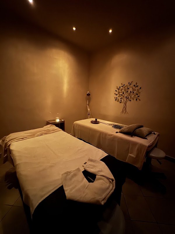 AZLasHp2ER9FW69vNpuolYuNimb39tHdsFRecotRWJ2_oOEMxKjO4Aqly9sWRiy4g3a9cpgW7_oFvXkgLlyBKowzn7sxAUygEPBfzsgS2XvkL9wi-Lzz4799Td2uMq1F9gXR1FZoxxm5SzRupO_fbRbwHeSvSqrOheePmPVt0Px7ZNWUIzZfio8VT4epHWfliIk4HrnKbySr9WIn4RNxI4JJsFH6v-YIoQvR2yyKIuvg3bkY--jI0q1mc4tol9aakvMbaQC0TeLT5OaKTgmJW_3ZWLpB0nhnyJIU_trrFRyq9Oy9LtePHeYFKhhbS7AdYJmqm3j0TK83GgYmoB3reDCASq7H4khWPHifY2M8xbc-AQkG7qT8XsymoUlID_q6oLTQEjI-zs1gRtCVxH5Y1mfnZwfN2juaPMuRM3v0UskJ4ys_3