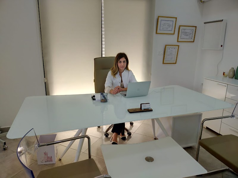 AU_ZVEFHyRErrMZI9HQ_e5uxZzF76gs4Rvs5KKNM3RARFjiN0F25qCSQByDw520nd6Rxa4KXx1fFJrP2DBHOrigydKp2Emaqjg6_65CuScVn6bUCzdTGZIiZILDaVhJLvCaOoQzvHDVygNIz3rlOcW8xANDYYgYij3-ZAZVWDLeIH9fT9Z_yG5rR7OUzrbS9AVK4u7HhNvV9MSZD4V-KFBZcRE0H3WDFcGp8OhgU-0PTyDrfeFMmuFHz33iPQzQQwdDBGeQMMR6-R8AmuZJW0EhSLdUB7p2KaB8q40GmlhhKekLsGQ_1