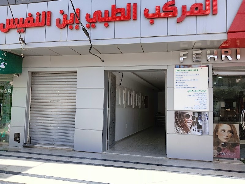 AU_ZVEFYB_RzeCRVGYom4LBtW31PZdDpuDnRzhad23avTF2lyCLxLApFnczVpYcF-QXX2D_xGto6Orod9BW-HOZtV074qQY0mbRL-4ZwT2Wd5YXFdl_QZWm8zDq5w5SStsN7YdrHo5c0N7kIkYQmd16TPFaL30C8LcWYe-8Kg9HyGKKTlsVcWFWd9c28iSuRI1GXcIbFy6gH1X_iqe7RZ4ZvYN8v92NZhMHX7xAfblJ2YWLfkhYvnSkqBvyxiXf6Ue6itYi_gBF22SqBKe--onKjN7mVwMcVzdoudVmskcz3ye-sECCNUIGEnvYRXUbrp5jZmJb4wlR96pYbnGoCMmZYh1CXaae0hvN8MYaA7Gt0n9XsjhcdKm9SoqFkPPURgkjgzZocRTGo1H74zDUavhc32gvXSPhjZQwLfEZCS08r1L0THXgs_0