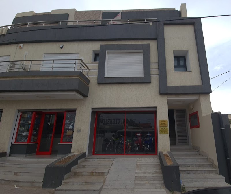 AU_ZVEExAnSb4CXBO8Kv122JtNyiSYkI_dJFq0m77avx591JYICuiz9yzBtrX1riwnAqJ_jASE8meuNjigG87gQy9IvbmvQZ0gg3jDOumI9NHE_zxO-1kHqkIkM_4uOkZM7qIBA83Bp6FYPqqfBCRVJRtJIVrwDUwrVnxiBH47uJipvMZPoJOuK2qx3vmMNI5Z07xK7rU6eskG_vAcgvZYZPsvOooNH5k68hO11TmAAWT2cA1iPVbG5hdbHgmIrhZwtQybhSSOXBb8-33TCQxfbjOYeAPkWO_lUiW9VDH6Sq2cx2ug_2