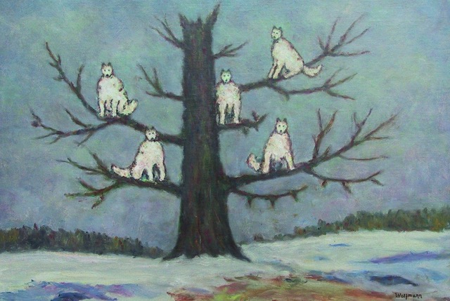 AZLasHo5l0QOwfJ0lgIWISVzKigksdmIZ22Lu--QDc975kzuntY76_GgYosB4edo7KbiOnRM5YrW73z_oIUd8HbPxzi4O26uMHgJx5YisfMXK9v2NZYg9My-9SHVGsGdu6JAX6S62QlRfyRvUMCOSFVf6J44UuYhkEKBFlKVsLE8aPNVwsjasYFOU4MUApVAFvN-sj51m8EBkB9cB0n5mk8iJz7D6-283-Bq_4RfWGATIneVBVkrgvmBMxOJFh4ah3jyLIzkOSHmK2aRogtgE4guHeGzDiNCjUh05sEjzaTdReWw5A_1