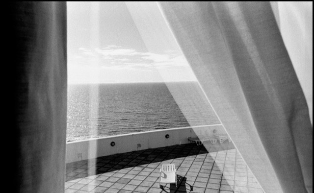 AZLasHpQ77cfPCSszF9lHB-r0HB_c9-gtIT_QuQTgAqX4WULrUalDzHJ09kclmc7KyVdFLebFWwIfTG_C6dCbEvUI1SqmWYbtlpzk3maXiQ2I73GswumBnvMVfalOxBrUvEGJ5XBm54R6yswTugJu0PDYGZIT3w55OxN4CUtsLnxxymTzjkPYjlAklTscOmYS3ustM3VGqPTGSZMrwBLoN34czq7DTRpiAIA1avjwS1OCRNv4iQAdAUEQvy6mOBHA27pqUin3mtdeiofG6vG03lTIo52sE0l_EsNZJa08mpDa_STsg_3