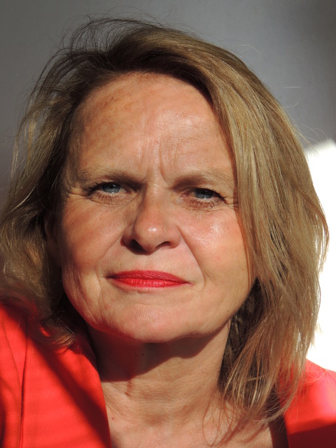 AZLasHrx9qzSnBk1REUUtByBHuUiXQz3uEwdBBv_0qBLM1ZKcVvm3f70mRq8nCz62f9LHn4whRsnpu-v4K09QSiqKRovmUZ1LT7H0qT29eff2oFvHz4tEkyMstL3agHDTOriUnQlIYxyZv3-Ff5Ef8oXsF-YxqDMv6uX01m6Y2urHKZCJwpQYHceRseFpmcx2TQ0sYfQFtNCyzeJEzuxyUFmavRkGDbSrbJCjhSdD_NP4Ay6_VhNV-VuEY3pkBQqUaEwJoKYOH-FuqOCeGYIUO9nRJqdMyL1GwLxj5xXDnioeuzC2w_2