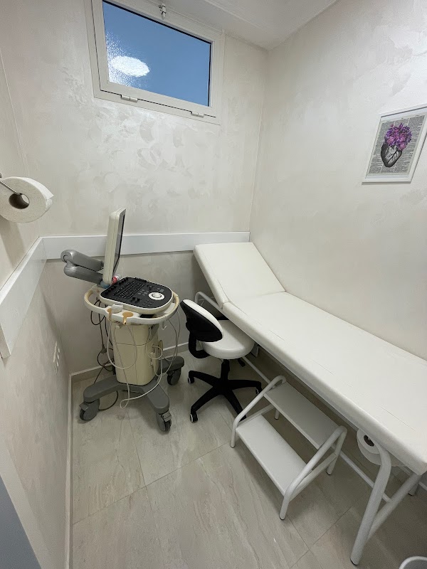 ATCDNfW38lznGe-1kGUnADl7ng8IWWViqxlaio3p3vhBW5hrE4hnVCs22xuY6qFsRZAOKrMOMkZXATcVIEESBjgZXO3ytXD3_jESEhi1dpRNqhcO_UxcY3cpGDPdNIrfM9brpTUx0eIW3IScBTyZQBL4xC0F-2fyCrAv8daRmjUc-345zP0dtfeJXsJ2nNiOWQSRooRYqZnUxKkOFusklNEepkMaVYuxBPE8_3OnHkVpNdGBLVTjJWhWqz3pZdjojVc8a0200pTPes3Z4Z45HGHOu9nhhw24veRDdYE8P3dl72w_3