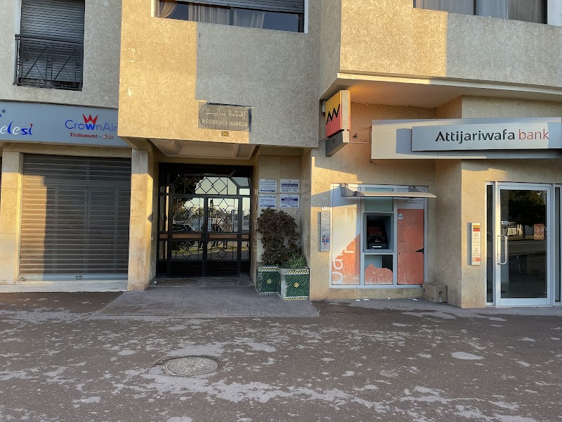 ATCDNfUhjKqkdppZEb3-wB7-4ZbH9u_xWi1JhioCOE3U4A9hA6gwIIzB00O3QiC3HgfQAI15cgdbYlbSwenhZlVgQLDfc2vus0kMiYIiCUGkEmM4oxlqU6bIYQKJ-61X8u_O_vtguYfZ49FmUVw4FebXAocOZvWUqqNuLH6hckiov6Qdqi-2ChaA0iH3ispUJSqNnNpWBT5Zkd0ckiEi9AY1DHZSptoD5Z3oz03rNP3eSSU-m5KFUlsGbYIbmVStPCaEVYK-Z7RjlqqBMB8p_FJFvbnFZRM6WMXh1zV8o3CsyIU_1