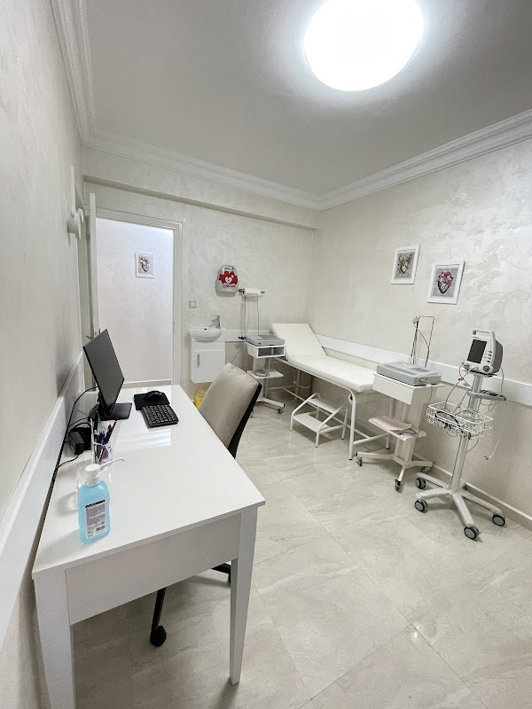 ATCDNfXS_ToYYiV_vZKyV11QXe0xb-TbXyLEOsJKnXVpO95MjrWcYM0udlqT3JGi9OSfK8dI3PMhSLxe8hXcsvna7edi-rwdi7GhPFZAZX0tBzDaRyo_apL3vXdbEdmAjAaFaqrsX2QfWbQsKV9NxsW6MKEVMnLwhnl9Uumzi22HNpf_9bJpN6Ud7BnIfU7h6Uvm6ddfjLCAn-JRIumeRytp_xcXodGH9ginBKQmeL0PmbAfum3dmDvRvpuKfo_B7BSxYQj9dtHG7cNOw1o-4wEfxRkoDzvgppHLFunXmUADCFg_4