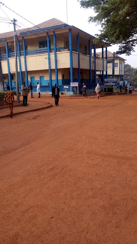 AZLasHp0L7iViFEMeE-aEOc8DnI3wOwXft4U_sfWj7PBiVbTblVNX2_lULhD7nqutsDIRFBVjKDmjYtzqnPfK4Ib9tkRgGL4fpSRaKykuGA5kTz8VSY80BBinR9xi5EWvgRWm8ZmTcUL95sOjjDAdwYAAZjkRafhUFn3w1_AbzAtWszQUrVDy1cv5JkkvThGAGbnirs-S-lwi__Bx8-RJ0kO2YFx1TiLZ7Fu-fhds1G48ueOaAFDJwWfLtzhE5dumMuLBPWoF-4JEtaJCE79y9dpSO12KE6P72nDKBAESGbFs4kmsHpKAOE8h_FcXeGD4PXf3-60zawU4ZqcttWZpXTBhPEb1wBSer-olQsWYRJUjexpK6yY6SjzUkNXehM2d08nAhc8Udun1CrgmaYQnUOV1QWNErrnc6uSK84Qd16oJ3qzfA_0