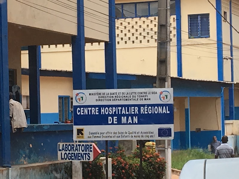 AZLasHpFXWY4YR0kiBGhOa9746feiZldeeVK5Ec7sGoGhJsgr-e-tUTAR2S5Onh3VUbu2VC6em8hm-mlMRkRLX4FdChBptJD2qQjEH4eJmlMXBNp44JJ_kPgOOQds-RGFS6XBpwK8THGiUsUq4jJb2oA115LfKsaPDz07ZZbOAAH1NipH-qTmrMo-DgaU2XL9BcQzUPVUgToseiJAsyxubYH78TfOPG64-82i-WXwtmm3SkgNp8tmZ0HGZwZU6MRJMRLj-3RFnEWHNVAP-rAyxL0dGtqSGvUgYFI2heu_dxl_IusKo47_0oNICFjzyrQ8jDkQonc5TJeFwPWMOLCus-5pLzhgsmwkoywV5rvNrig22uEicz-VqpyqH-dQ5i05kvK5KfLqQWAeww7ljvdFsYx_jgkhLwHMjJNyBi8mUs4F04jm3Z9_1