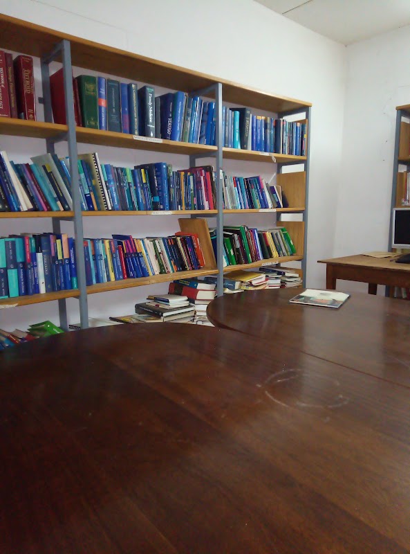 AZLasHpaiDjzAYVBDlGNiQcalVnLlOMs5CQEwJfVh8_a9T1igHWHFUd4aN2AfG13prK0Yas0nvxI2zoJrqE2YK0WizEm8Z1bYnLATZInk-31VRbvFcY6wTqaV8TocSMwmn9sBSNhU9Jibw7-KMUFiWDaKIZBbdo30n8j4gwaWBPf-Q0vikcbs3h6fcFmDEz4k0dTosfbKcZ-gZTNnm560J3KnHUOd1W3StIX8DvBddIT3DIzih7SvmAYFMMnQ_WfpBTc-6XvGMYXd8tRRaTPzDPHckLuUZm6pGNjuJM98M9A67KWbaT9ZtJDDFyGy7oWQLe7TBpPeamiqDLUoq5wSFxJTPT6ORKEGxrJf8Ilw1z3l7qjuyBWCA3Xq6bTJkTWZ0ctQlmBqt9wLOXmJMlnevpqiXcqXStwETOTJWvDvnI12AZo8Sc_3