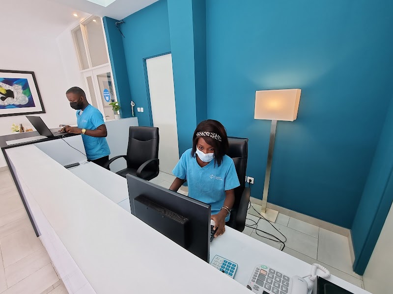 AZLasHoY1_6J7aRpWFLwJ_3iSndNObQX7E2j6Ka45uNWuidEAHM3-BBQbVrymDE3RP9IUYJy8EBdJrdvaqLNWOj8f0cdthdcdJa7k0hlUVDe16L0_gWkpU4kG8meX6jlTXHF6FLccr6DoxRyA5bgIz7epjzuVk8HcvG6WbI20b_T9E6XVqTEEkHkIAXqYgG1gLqsYY4JiTafJV9V0WuAgZWJjBbhNlT8jLt7-OJfzN4vOix6tnV7peCa9daMMGaGn2VcB8UU_hqMig-Ttjnf0Sbo-JN97kGQj2KuuzQWMpOkKrHl3I0E4g3kjJ14Qf3Ykcuf-5THs9rgaC0OVFmErTQDPhloDqWBtNTFQvZjFcrWEG5xv2EiY4ULvpA3OlxF3vg7aiFZnrPO-N98RASgK-BkfLlOj2Bbko4SSqo1n-UGdeO05Q_3