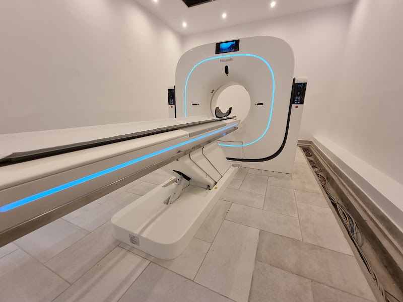 AZLasHpL1mBYJ8kFQqr5_c4S8Tb02vGhxGXp4NbO1JVs89hTxlszhm7y9s1q3US0MoQS5-FubEhVMIIKuANj6e_zLTpf_EoRa7tadVL8Wnih04mHk4dZ8f09oO8CPrys6SGkF-TnQ4FvxOXYlPUUlcQYKYbmDMnUreNnriyvlZg0jkazMCd8rhMHqzzNZ-4tDRo93zCt1Ed0Ul8stdnaUsBXgneS7MuLejkPC4umR7SVw9euvvI67WaOiB1WfhLIb6ancZbzg92OEFP-LYgz6HoBHY8sBAomBDOlOeQI20aCJ05mig_0