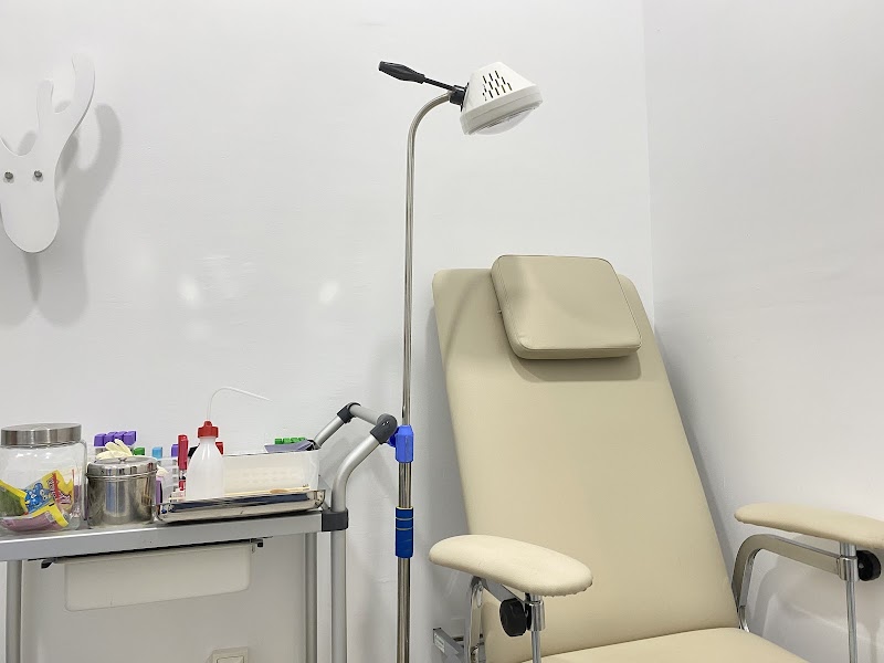 AZLasHoXdB3K7V4vAT5kTFZVoWNuFkbRr0Fb2sX6qb9qQe1u5ELvQz92ZsfqbQ1ttgn_Ts2caETNq0b0fOnx4RkxgiXa_wPtdsC6SlRLFWGuJzKVOGJdUAJCJ2NHaN1FpwA-ZiDDU-ZaYP6HJUBZMRY-HelQrhqZiPcogduvT9cqqJXG9CGm_mbYahTLTrD1StQJgrgqLHfMEXHb1Vev-1TQ2anlDXiHnj15xSjfTwyx6WGk4I_69iQcR-k9p6ubUJYUkbPypc1KEVCFedoEi68JlYXB_jJ1RrUK4nR_r_PRh5uNE3mWog0yuZF-T6f1X7tJX7hUdRpvP6htxPv5BGLWA8AZ1I6G8Z312hBQD8rhU8RCjVegJPW6Xa9boPfzkwNnaKNgeDAGLcpn4uOuk-nziRMBKQjMYuUckBJbEXlwNaCsF-Uz_1