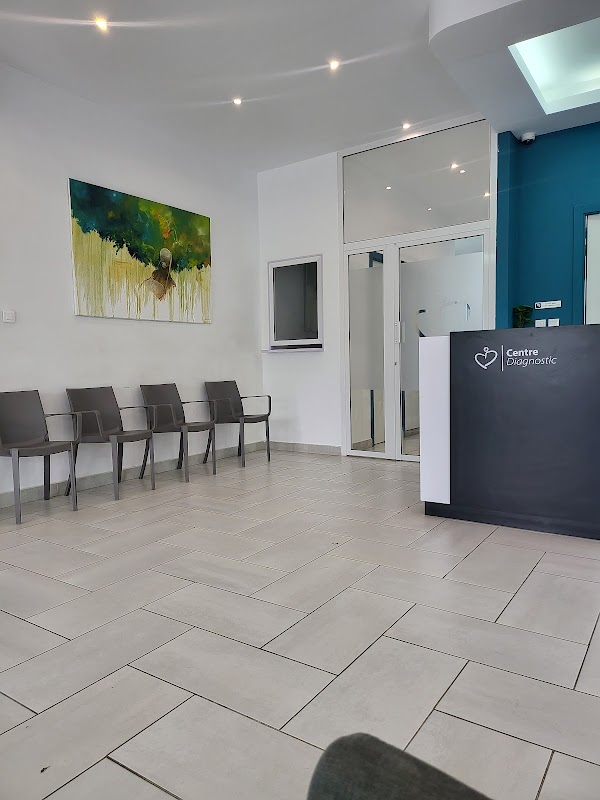 AZLasHr_NDvLhFRg7ilZdJ_q4X7uTBqp_6K9q4HqK0hWnbsaq8m9FcPyG7FVB9dZX6k0EscwU_pRVqb_bPMmf-q_hCK6Dxyw19EjDuwzj5A8d8orjr7r6lzZZnhQBRiV39P74-JyzCzA-1_N2GbhWkuZQ3lRLknKVeke-pTuhzi__qwDZIc4BMnjIiexVqI3ivXahzTAoXKJXcuoPqPdchwX2RzVJieRqE293CoWzEKfOQWvpxQagwckfqbRoqBCKiTylrMZScd5ENN0Bw42e_9BJzeRVFyBI1q2k2YPU9W-DsueEwetXMv6eqfiEu1YPeF2JpoU72Xw-MdT_dPip8z3oztV6G__dhdpU2idMlqb6QPmN_6YEbBsbvuQBJR8ws8r6F0M35oipAvr0WCfqISEp_TzRbF7uVRHlKTMM8hU4AH3kg_2