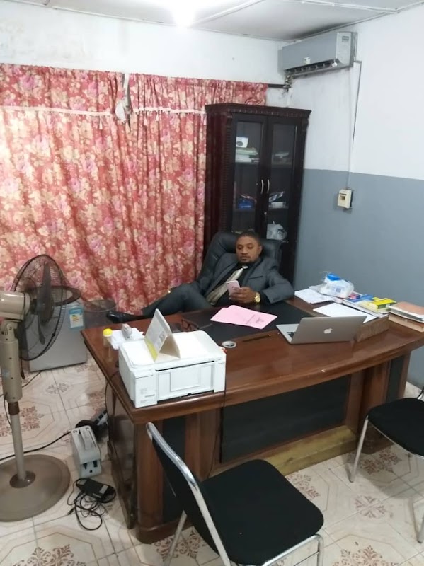 AZLasHrHKG2NOnwGfgNXQaLnlpnAsNtKqkui77kN5l5Pr-19izDcNbpy3mquXUEEJesUILk4e-DjMsRna5pIJt24FYQWRMsK4CbQ6j3Xi-mdc1Y-V_mzGaRBje7nLi2NK4OZLvbWDMvmmJxRaB4e4SERBDWbp9YKXmEgYXdBEvjXLejqV1UQFyDdC6GLZD9c4bbe8xDUbNeR2UPkdwupbwhImBrZFEc3E2-75IvKonrO-egqIontrOSwxnwSLuM7de09v-nVgWpQvfVuama9G8U2ReCWC1aggg-luxFiRcIaL2Zgs7FIRB8UylRkNT2t7kh8O33D3QObo0afQ7PEwSCFDQFIq-QWumcU50U8gcVFuvcsBYwC66rKuDejsRUhv-rcGJUM0hWJymNehoCbpbaPPKtI6q5wn2tzL9SmmOBBY__ogvL5_2