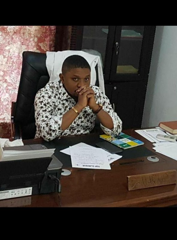 AZLasHoZ6UsqYgK8dS8q5zydJhwMnWuJYIrU07_tYURr_LA3od_Z3JGTvQWoprOQr-mXF2FemxBh3gpsyoG-JyM36KLt49d6kqqEv_Img6IZrW0Y5Z8cR1hLXfgn9JilG19l_K64idFD98m1prKi4TMGr-byy7necrnmGjlkL-ngGI4q3RNnyVo5Huhb2wPQ3P1R2BlzRO1C3kwvMQ8UeLHuFD48GKH6awazwiWHdB65kvLIxrkI6dTzmNiIHWhUSAbnswrqIyVFpF5ZFZJmnYn1XBxDd2SfBiFg89A59TFeXhA4k4mxUIhv4Xv8yDU1FZtyBtu5t5uHZyo08Lt0kGs6AU85Oo5sK7Ir-L7w7ENFTFtwFYJtxUEQ3tm6UtwStfLqTVzQ3rE60_-GOMFhSB9VwFQtxv8w8-s-IsI1bpgSk0K4yIRu_1