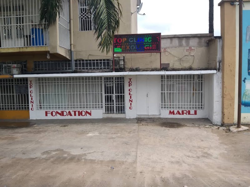 AZLasHoRWaPAT2IY-1WO0w5B0r2d4BzuE2itDM2D__dN29a63BjUPTXgsI5ldCgH-VRC7kLpwv3dThIX4K9-7XaHXJsWav2myP70AtxteAAUo1aLXy7P7s4tXeU-Dz4LfBVmojmSldHERS1Qb0I4Q0KX2C_WlYFp8TtxMAJZiBZjzrTbau4pKWwbiClwTmNKslJypqf7E4r4-2IYNrnSHh-Vai-lf_Xx7Tnea5RA5fyHhNsHA32LzYfvVL36uUInVfzQB3dy2Jr6jX2zfszx24wVXoq7NSfTFGpXTvmsBl1_mx-5-UMbRyiUQCGi5HDxNt3fIqLXYZYeUGeaRdpbcAFmV15SkMs9x5eDN1G0mFGDL5yN5sQW3SXDpFq5hzsnW9W6leuLEwwG4dKlRL_3QhN2hL790pjksQP9KP6HjAWg1ZLMSA_3