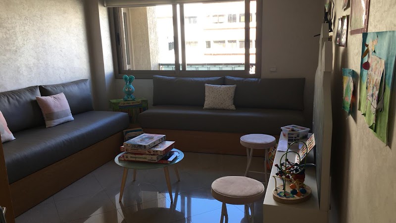 ATCDNfVYsX9KjE01XsQHHTVEV2kZVr37tPdBagSmW-1v4OWTH_nD5Zq9mrDARPj8KmkqAryROPMzqyTwAPQiY4SLtw-8TNH4YKgZkPoamayRFuHreGdsPsBYwgf9CN9KZNjHg-sgEg5DQxKbzgE4PA1K5J-gJPMBJ9euW16W8ceXcs63-Lmo3mArsNcU-LnoDPbWNXPja6f7ObAAx7hUbtbPW4V0KHbVldkb72-aMU29pnJWp4F3mMDhjkxoztqPBx8d0wqxDfaoWuqt5ksqdkv-kVZWZIaXvOze6km9H--ZRBUyqg_2