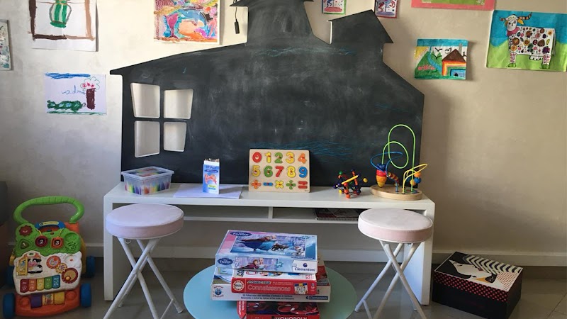 ATCDNfV2zmqtT7d4bcevn565amkjMnvZbW59M4Qe3hmp0SxRuSFThEGaAnSPq7eoI4hXmDdbTAUkx4wPyB68qSpTGSCQib8ZMC4W0xQHpvaecW3yee3wA3Fc8E5Qe_WxglP9h86kUC3LAVzwJbOVmb_bqjLmReaDVPxL_FpqVjGZDwlR1pRlfcTf4IUn7PfSDrQkhAneiVS5ZWJ-BkRR38aql3MkwBfG0gry8Y1bL56LaBOYzpJ4vjv4Qn_xWOqpVxTr8JqQiwDDhCwJllKxtnKx7pR9tFLFQdvA6kYvOBJNEfQwvw_1