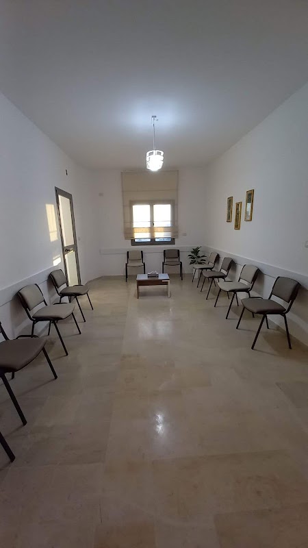 ATCDNfWHOyTKM2aHjc7-fb_WDLzLeBLYQqo-7rshk_xRB6nWjbmEyUUsni5sbTHIh86xkbr1NomLVXyeqdI9NCe_PXAGNxdMeB_iIzpslU5bMdfW_NmrEfG5yJGu2vLMUmn0O-d1v1BTlOjdgKhSejr-mKTHwrQ76u8fzJMspId5j2g7KISZvpF8H5JWhG9SohZuJdU8g2yZXuFj8GeaGzKJsCHB0ItjNf_RjzZUX089PDW0PHcLl8MeyJOEarNV1XoiQCRJijAuC0FdgaWMrHA8e7fvxx31tjnfW4vkm0-EOs20Kg_4