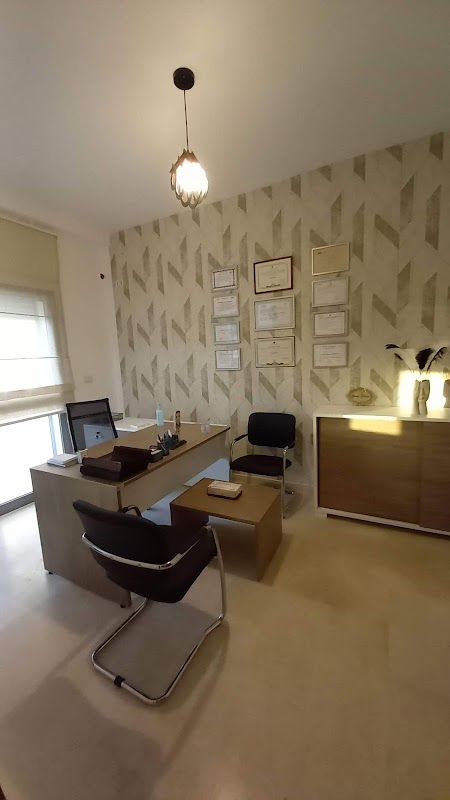 ATCDNfU2kNt8zJfNXxrRx-MzbgAobG5-GU0aJX_DRbFqSjNnCJ_pc83XWGRBHM90x7IMYBM9NhtwDXM1BIuA7HzIn1uV2mKC_j6cxR7mBx5SaSAVHjrkK1y0PHNdvrEYHtFDr6Tgj7SKuLsf9vTW2siPIg8RoSqe2W0Q-AbByCFgVBpYoX1WRJAJaVy6bnHq863SGVm7YJCjx16uujdVAxXWUTr3rE3tYSkOUQSz-Gzy-ZCwgP-fbtlHkpw5ha8yloY0Tzv2POy8SLvCjWeSc6qwtf5Yn_QcnnhgWySABXIcUBwLsA_3